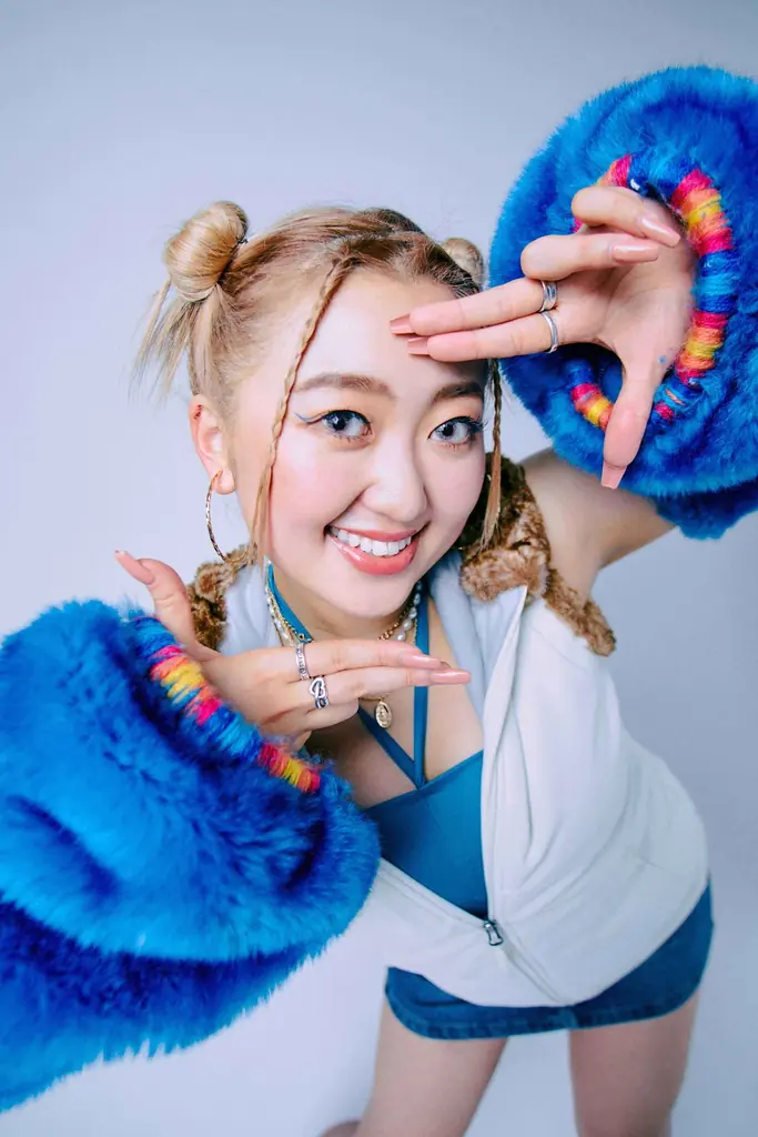 新たなライブバトルイベント「IDOL BATTLE ALIVE presented by Lemino」の豪華MCと審査員が就任！さらに、ミームトーキョーの特別出演が決定！ 画像 5