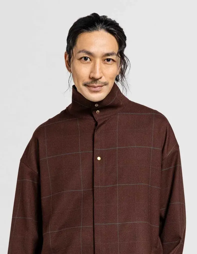 新たなライブバトルイベント「IDOL BATTLE ALIVE presented by Lemino」の豪華MCと審査員が就任！さらに、ミームトーキョーの特別出演が決定！ 画像 7