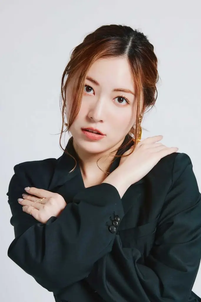 新たなライブバトルイベント「IDOL BATTLE ALIVE presented by Lemino」の豪華MCと審査員が就任！さらに、ミームトーキョーの特別出演が決定！ 画像 8