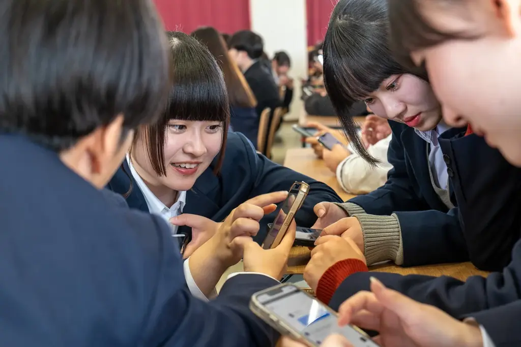 「検索力世界一」の称号を目指せ！「ユースファクトチェック選手権」が今年も開催。エントリー受付開始！【賞金総額30万円】 画像 3