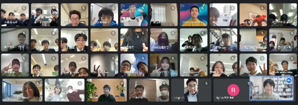 「検索力世界一」の称号を目指せ！「ユースファクトチェック選手権」が今年も開催。エントリー受付開始！【賞金総額30万円】 画像 7