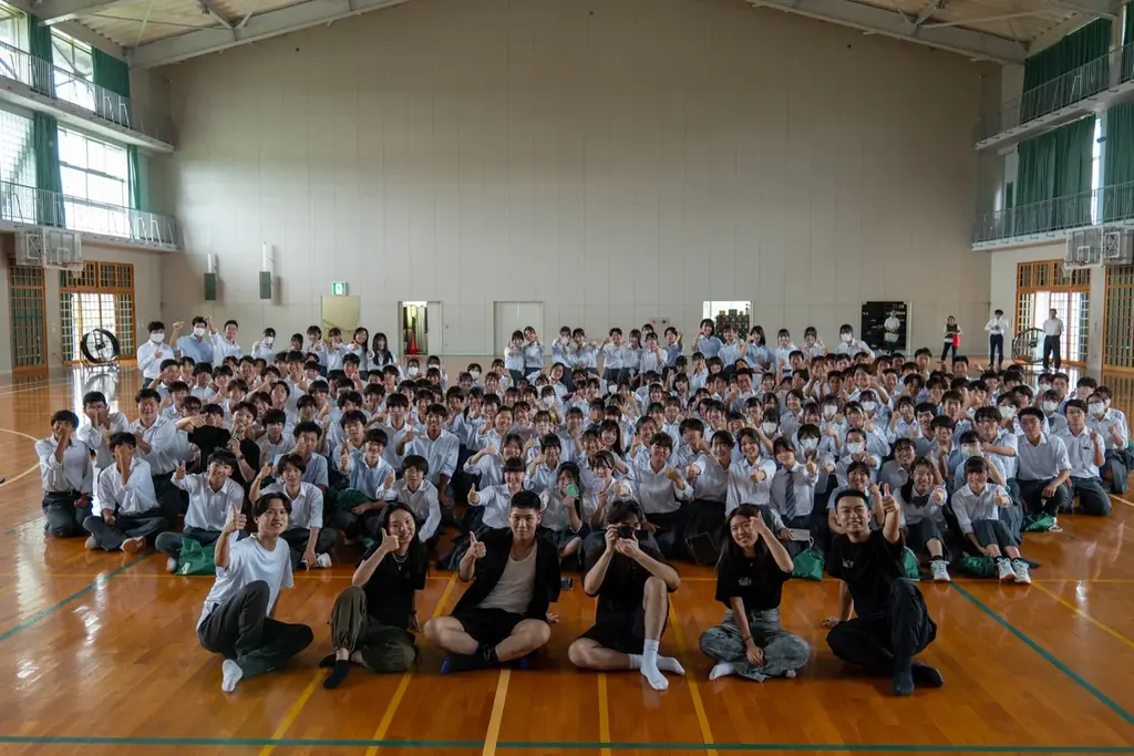 「検索力世界一」の称号を目指せ！「ユースファクトチェック選手権」が今年も開催。エントリー受付開始！【賞金総額30万円】 画像 8