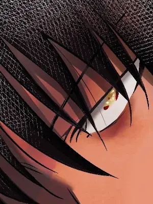 【NFT漫画プロジェクト 第４弾】目標達成!! 新人漫画家 小森しゃお が描く孤高の制裁者『柊』の電子出版が決定！ 画像 2