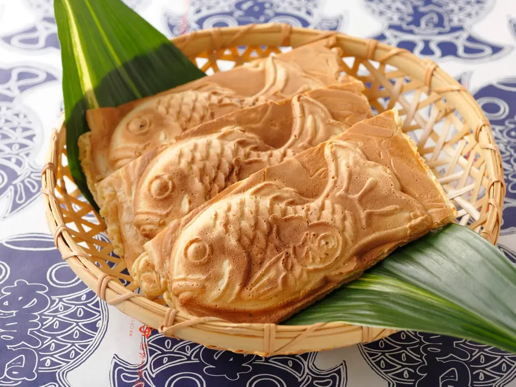 老若男女問わず大人気！「THE TIME,＆おめざグルメフェスタ」24日からおのだサンパークで開催！！ 画像 10