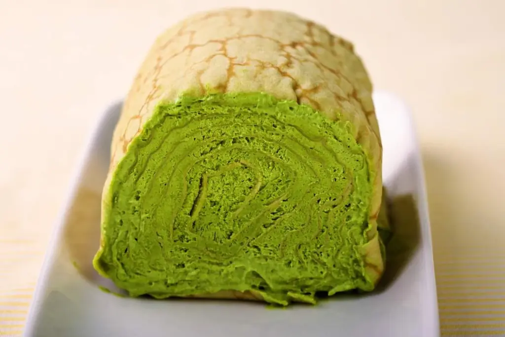 老若男女問わず大人気！「THE TIME,＆おめざグルメフェスタ」24日からおのだサンパークで開催！！ 画像 11