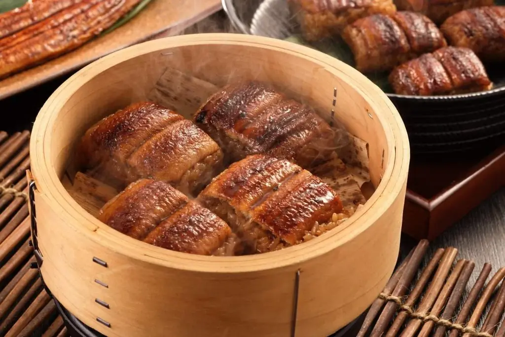 老若男女問わず大人気！「THE TIME,＆おめざグルメフェスタ」24日からおのだサンパークで開催！！ 画像 12