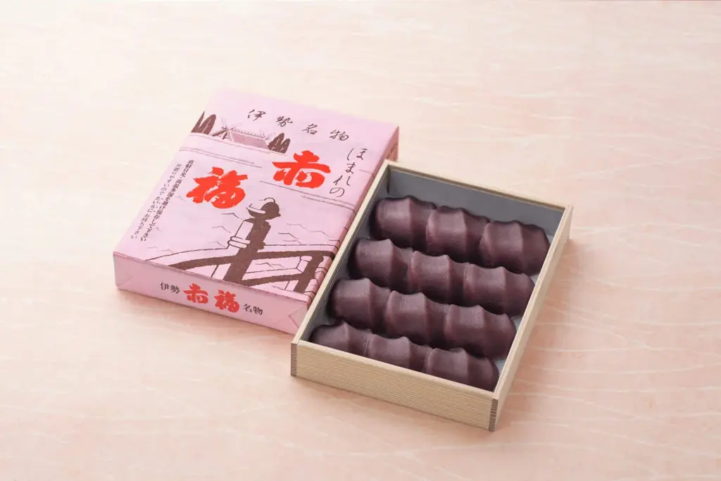 老若男女問わず大人気！「THE TIME,＆おめざグルメフェスタ」24日からおのだサンパークで開催！！ 画像 6