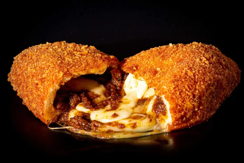 老若男女問わず大人気！「THE TIME,＆おめざグルメフェスタ」24日からおのだサンパークで開催！！ 画像 7