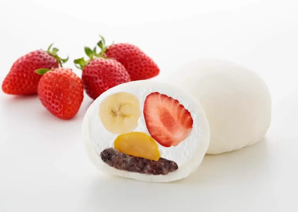 老若男女問わず大人気！「THE TIME,＆おめざグルメフェスタ」24日からおのだサンパークで開催！！ 画像 9