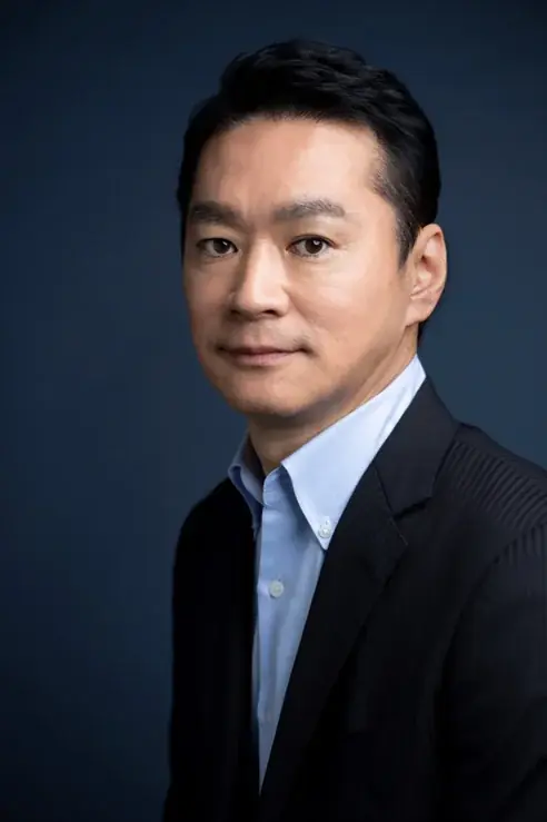 【CHROを目指す人事の方へ】元グローバルCHRO 遠藤亮介氏が語る、キャリアパスと登用の実情とは？〜「人事図書館」にてトークイベントを開催〜 画像 2