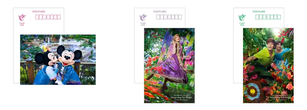 東京ディズニーセレブレーションホテル(R)に特別な客室が登場！ 画像 4