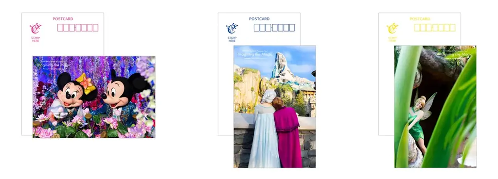 東京ディズニーセレブレーションホテル(R)に特別な客室が登場！ 画像 5