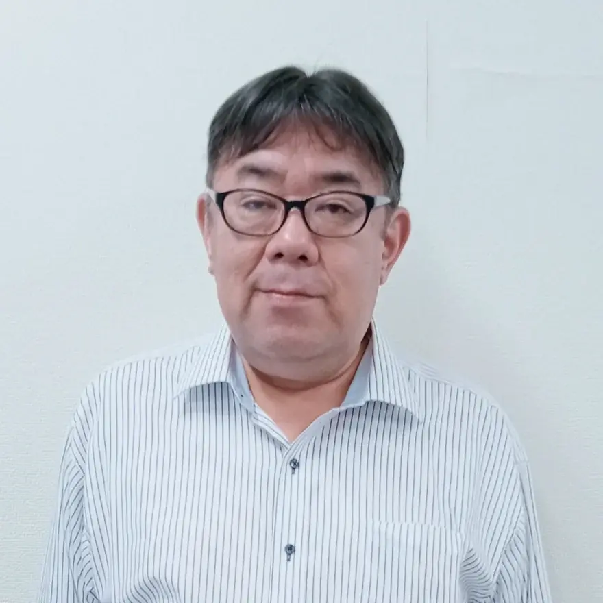 11月3日から7日は「いいさかなの日」ヨシケイ×おやつカンパニーベビースターラーメンを使用したコラボレーションメニューを発売 画像 4