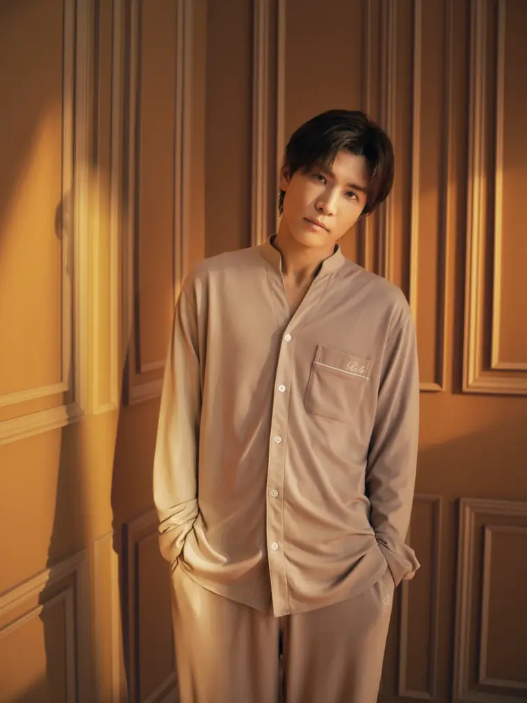 11/15発売 ReFa初ウェア「VITALWEAR」登場