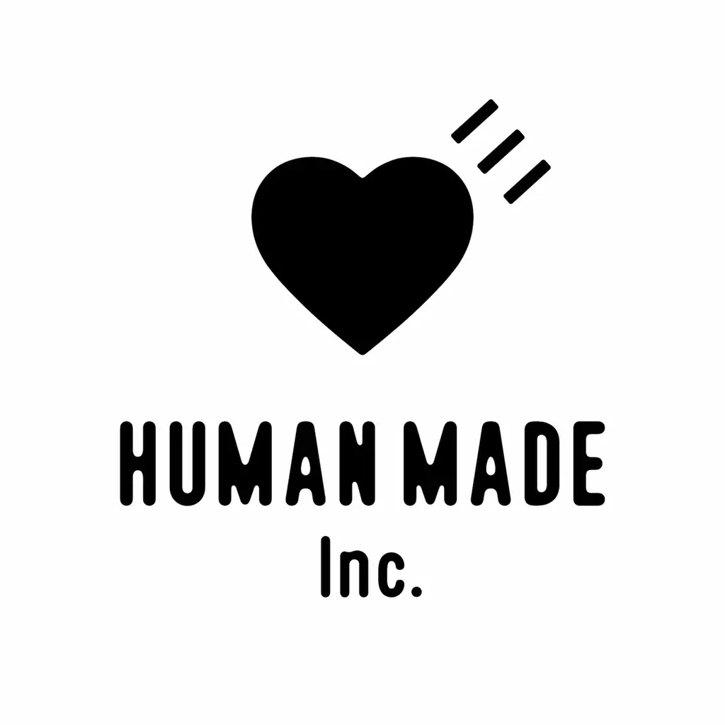 HUMAN MADE上場承認