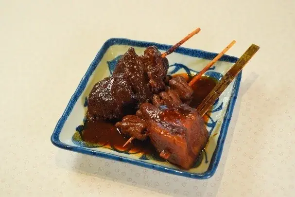 JR名古屋駅1番線企画 ２０２５年秋　レトロ大衆酒場 『昔の矢場とん』 期間限定オープン！ 画像 2