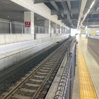 JR名古屋駅1番線企画 ２０２５年秋　レトロ大衆酒場 『昔の矢場とん』 期間限定オープン！ 画像 8