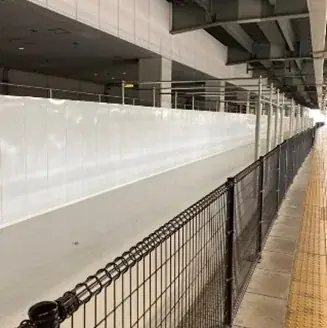 JR名古屋駅1番線企画 ２０２５年秋　レトロ大衆酒場 『昔の矢場とん』 期間限定オープン！ 画像 9