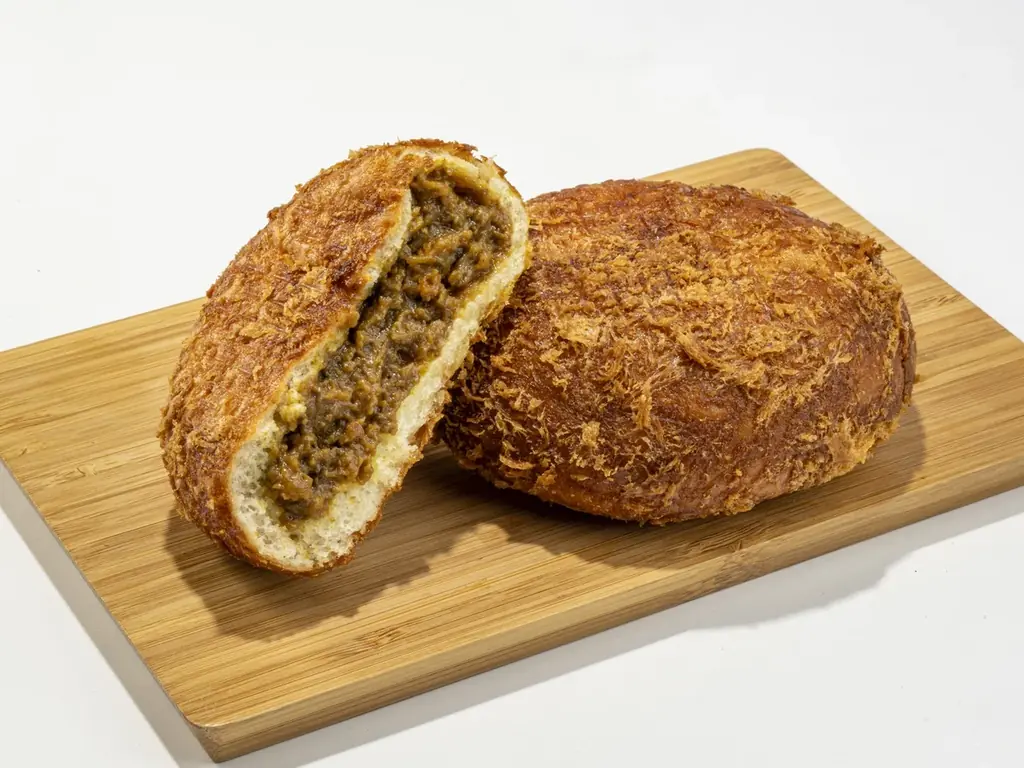 JR上野駅「エキュート上野」約2年半におよぶリニューアルがついに完結！ベーカリー・デリ新規5ショップを含む全14ショップが、11月18日（火）オープン！ 画像 11