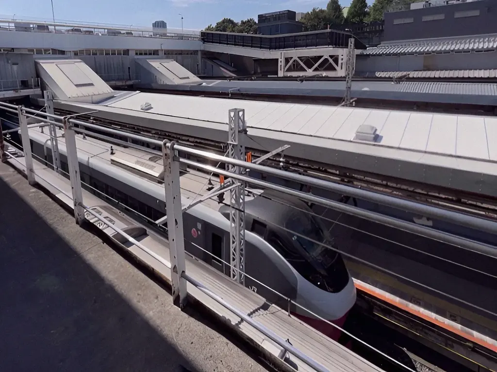 JR上野駅「エキュート上野」約2年半におよぶリニューアルがついに完結！ベーカリー・デリ新規5ショップを含む全14ショップが、11月18日（火）オープン！ 画像 13