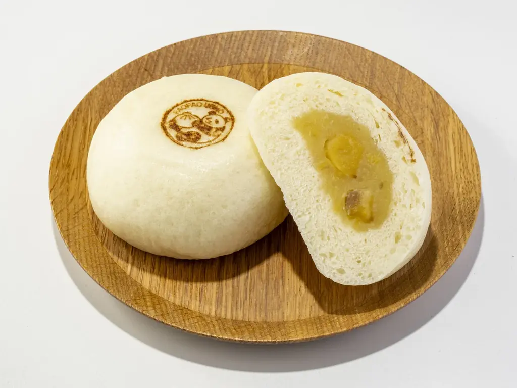 JR上野駅「エキュート上野」約2年半におよぶリニューアルがついに完結！ベーカリー・デリ新規5ショップを含む全14ショップが、11月18日（火）オープン！ 画像 14