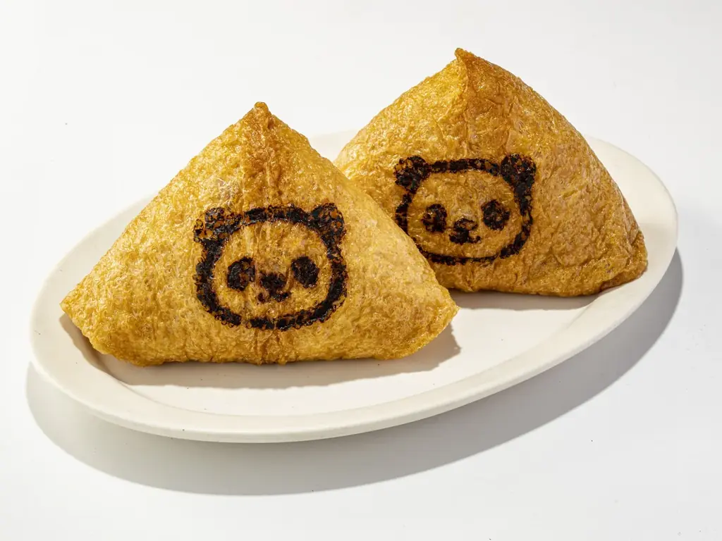 JR上野駅「エキュート上野」約2年半におよぶリニューアルがついに完結！ベーカリー・デリ新規5ショップを含む全14ショップが、11月18日（火）オープン！ 画像 15