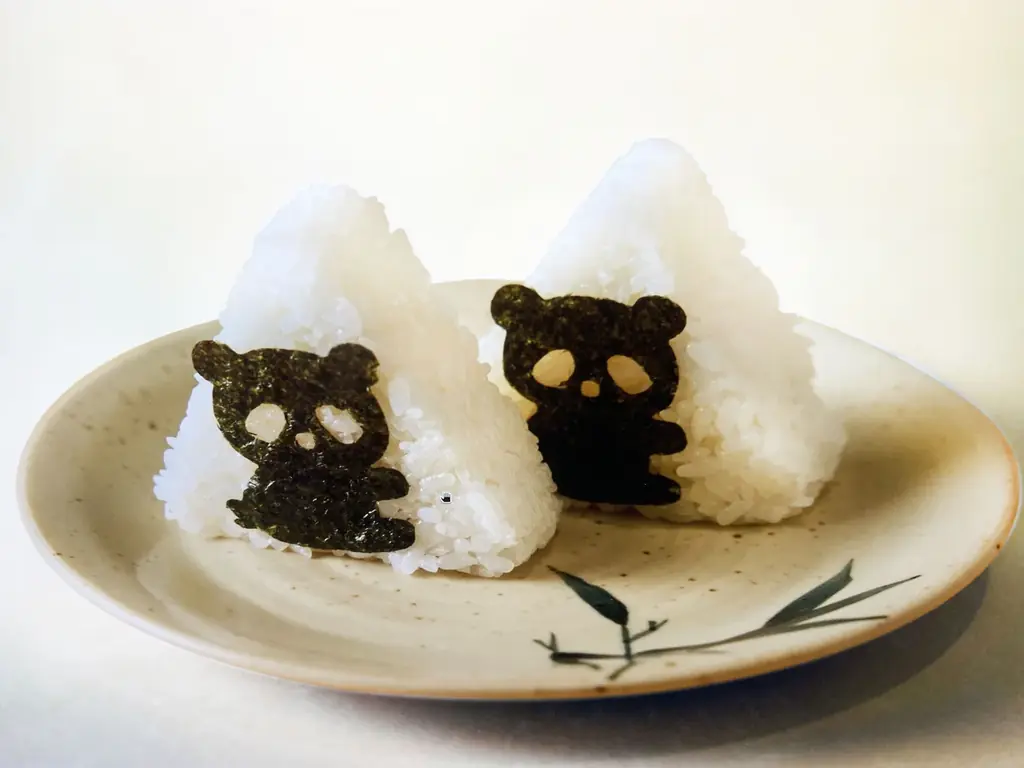 JR上野駅「エキュート上野」約2年半におよぶリニューアルがついに完結！ベーカリー・デリ新規5ショップを含む全14ショップが、11月18日（火）オープン！ 画像 16