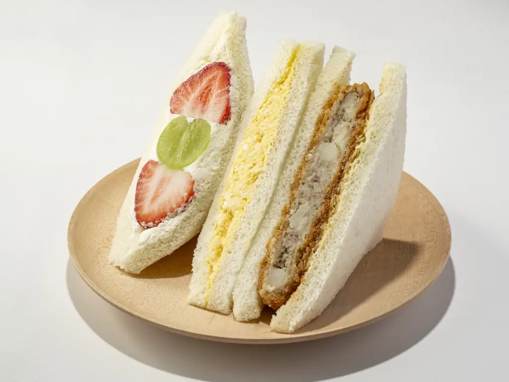 JR上野駅「エキュート上野」約2年半におよぶリニューアルがついに完結！ベーカリー・デリ新規5ショップを含む全14ショップが、11月18日（火）オープン！ 画像 17