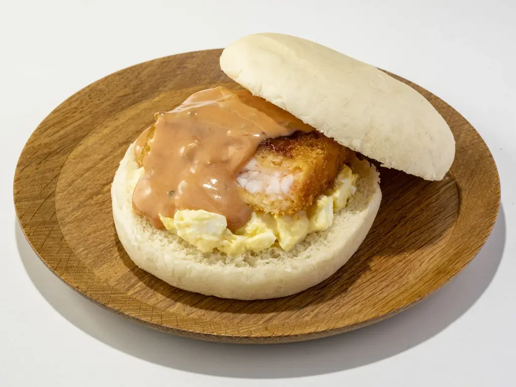 JR上野駅「エキュート上野」約2年半におよぶリニューアルがついに完結！ベーカリー・デリ新規5ショップを含む全14ショップが、11月18日（火）オープン！ 画像 18