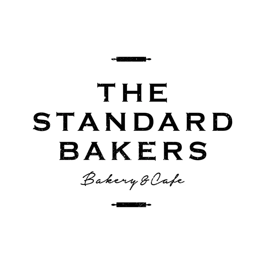 JR上野駅「エキュート上野」約2年半におよぶリニューアルがついに完結！ベーカリー・デリ新規5ショップを含む全14ショップが、11月18日（火）オープン！ 画像 2