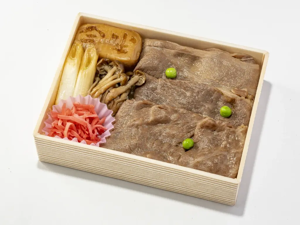 JR上野駅「エキュート上野」約2年半におよぶリニューアルがついに完結！ベーカリー・デリ新規5ショップを含む全14ショップが、11月18日（火）オープン！ 画像 20