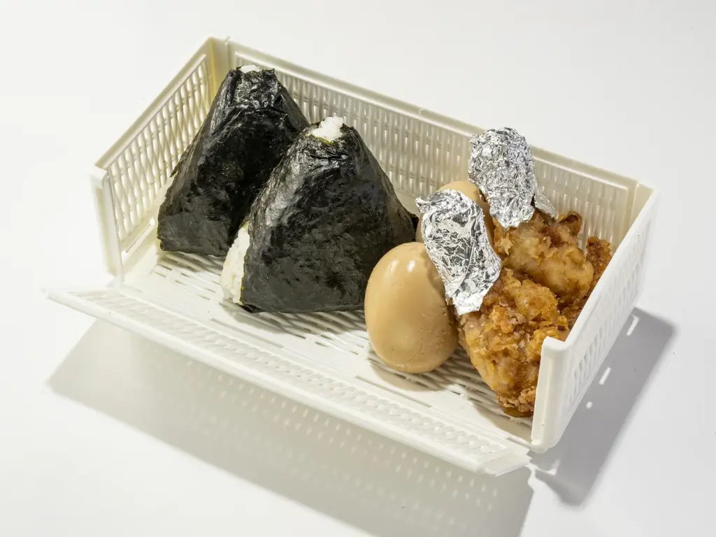 JR上野駅「エキュート上野」約2年半におよぶリニューアルがついに完結！ベーカリー・デリ新規5ショップを含む全14ショップが、11月18日（火）オープン！ 画像 22