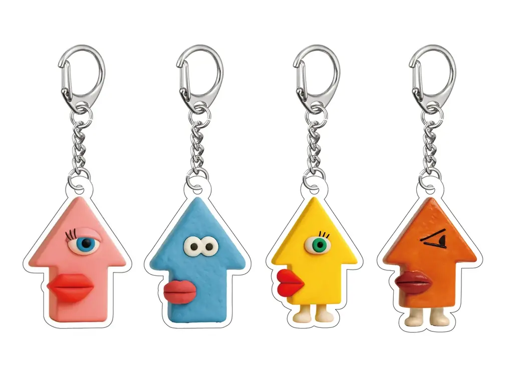 JR上野駅「エキュート上野」約2年半におよぶリニューアルがついに完結！ベーカリー・デリ新規5ショップを含む全14ショップが、11月18日（火）オープン！ 画像 23