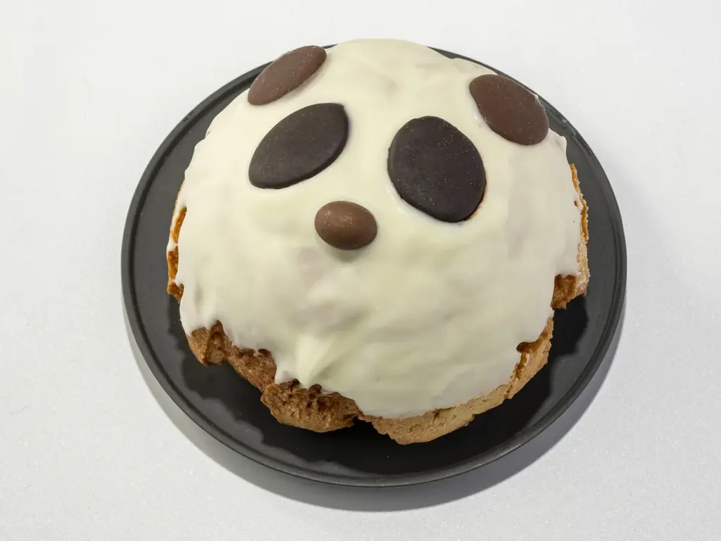 JR上野駅「エキュート上野」約2年半におよぶリニューアルがついに完結！ベーカリー・デリ新規5ショップを含む全14ショップが、11月18日（火）オープン！ 画像 3