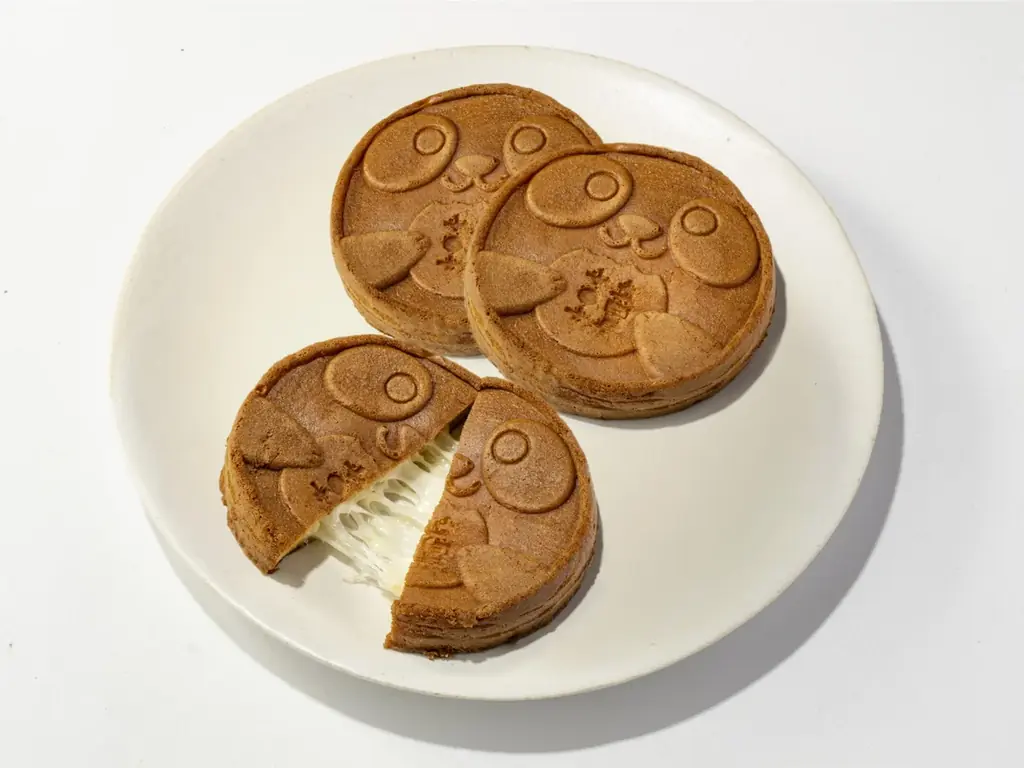 JR上野駅「エキュート上野」約2年半におよぶリニューアルがついに完結！ベーカリー・デリ新規5ショップを含む全14ショップが、11月18日（火）オープン！ 画像 5