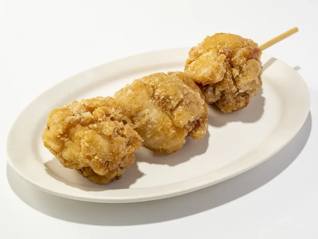 JR上野駅「エキュート上野」約2年半におよぶリニューアルがついに完結！ベーカリー・デリ新規5ショップを含む全14ショップが、11月18日（火）オープン！ 画像 7