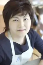 11月8日（土）・9日（日）ヨーロッパの“本物の味”が青山に集結！　青山ファーマーズマーケットにてEU FOOD FAIR 開催 画像 2