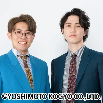 ナイチンゲールダンス初のストーリー写真集、発売決定！『君とナイチンゲールダンスーもしも出会っていなかったならー』 画像 2