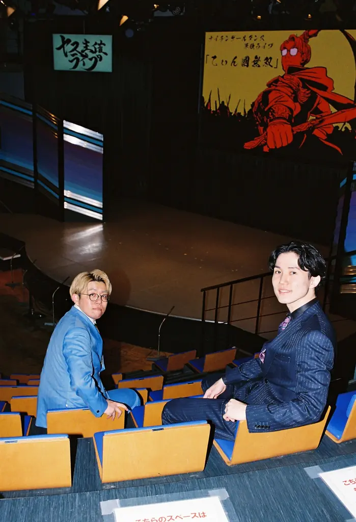 ナイチンゲールダンス初のストーリー写真集、発売決定！『君とナイチンゲールダンスーもしも出会っていなかったならー』 画像 6