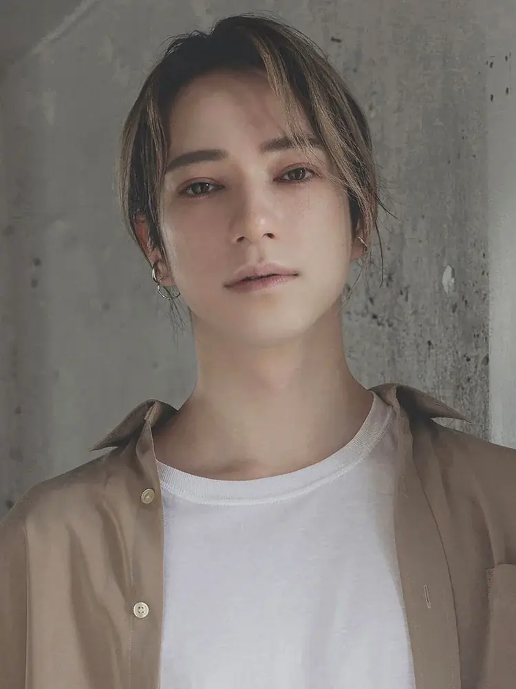 「遊☆戯☆王ゴーラッシュ!!」ユウディアス・ベルギャー役などで活躍中の卒業生声優・ランズベリー・アーサーさんと一緒にアフレコ体験【11/30（日）開催】 画像 1