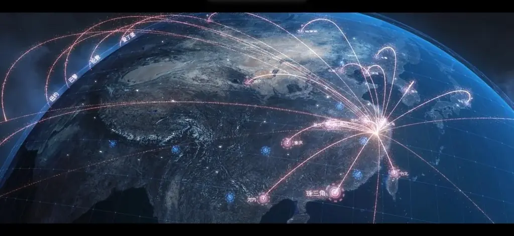 第13回Doll Weekend、中国杭州にて開催へ 数千体のドール・着ぐるみ人形が一堂に会する　規模は前例のないものに 画像 2