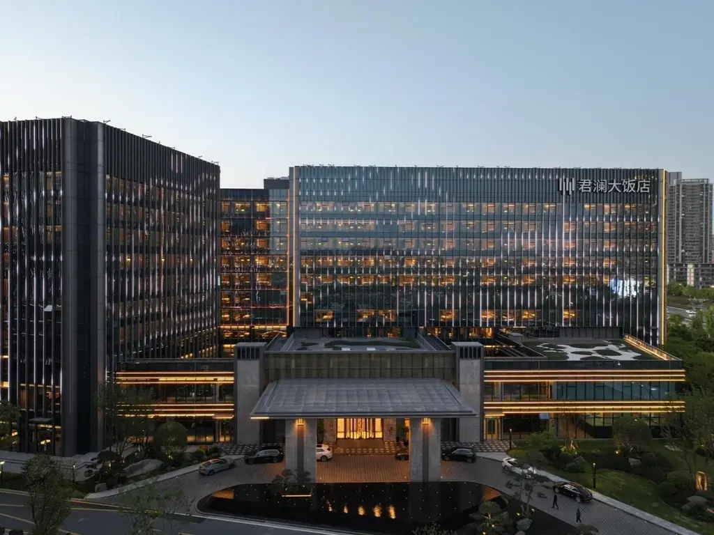 第13回Doll Weekend、中国杭州にて開催へ 数千体のドール・着ぐるみ人形が一堂に会する　規模は前例のないものに 画像 4