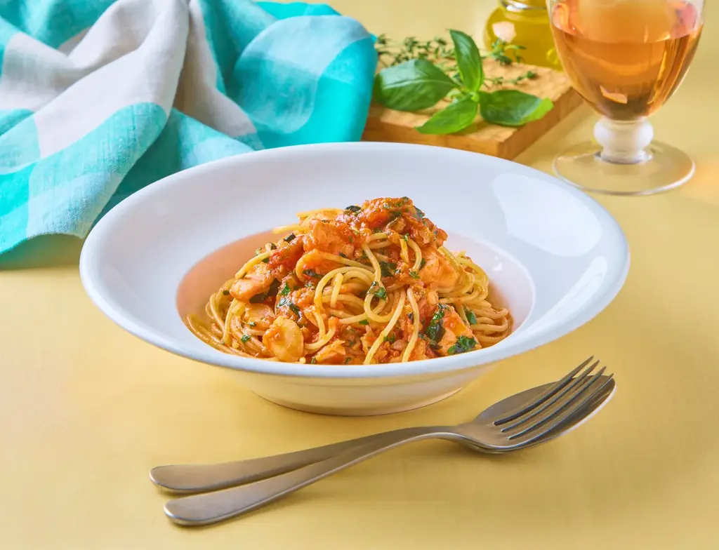 １０月３０日から過去最大規模で開催「イオン イタリアフェア」 画像 11