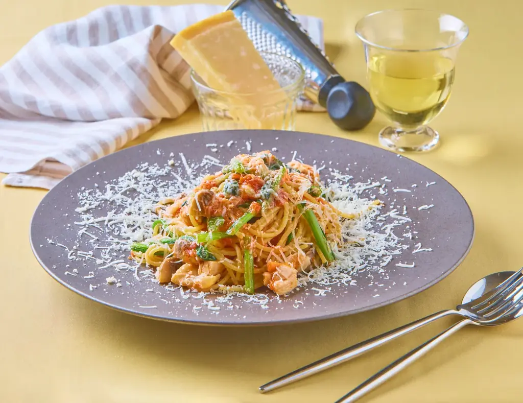 １０月３０日から過去最大規模で開催「イオン イタリアフェア」 画像 12