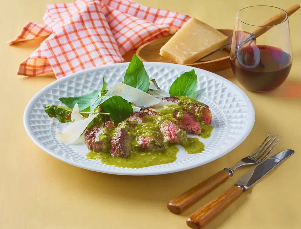 １０月３０日から過去最大規模で開催「イオン イタリアフェア」 画像 13