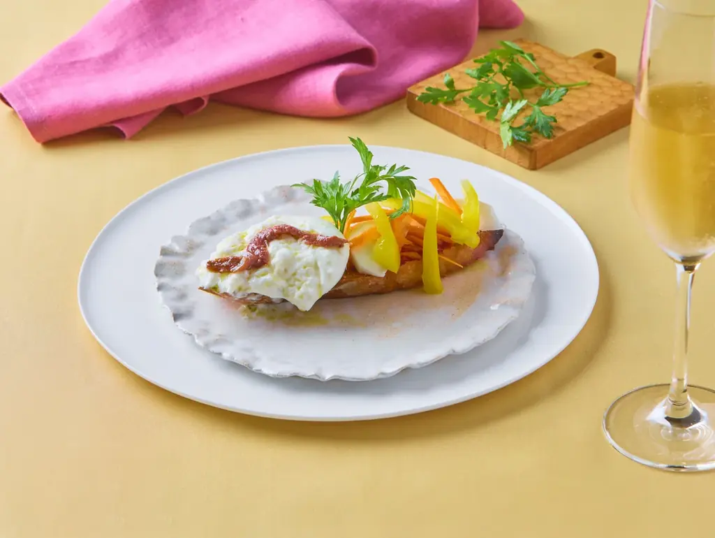 １０月３０日から過去最大規模で開催「イオン イタリアフェア」 画像 14