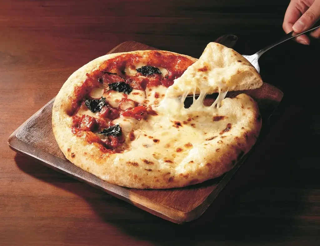 １０月３０日から過去最大規模で開催「イオン イタリアフェア」 画像 15