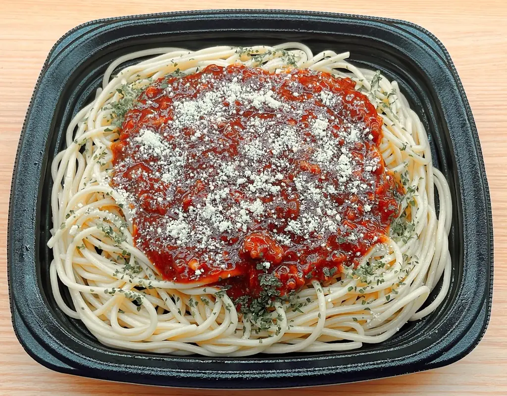 １０月３０日から過去最大規模で開催「イオン イタリアフェア」 画像 16