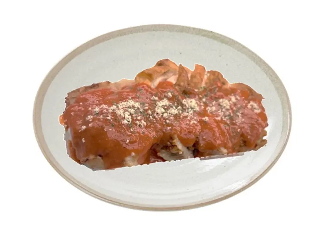 １０月３０日から過去最大規模で開催「イオン イタリアフェア」 画像 17