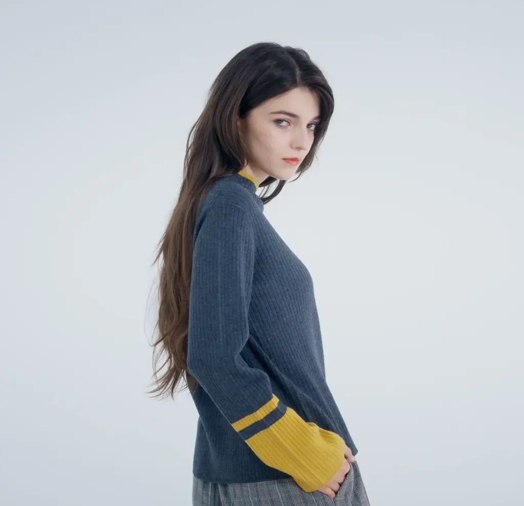 １０月３０日から過去最大規模で開催「イオン イタリアフェア」 画像 18